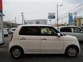 2014 Honda Honda Others