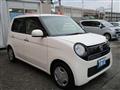 2014 Honda Honda Others