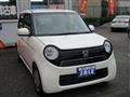 2014 Honda Honda Others