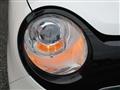 2014 Honda Honda Others