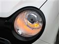 2014 Honda Honda Others