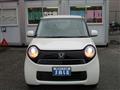2014 Honda Honda Others