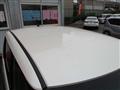 2014 Honda Honda Others