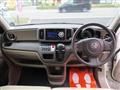 2014 Honda Honda Others