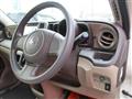 2014 Honda Honda Others