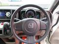 2014 Honda Honda Others