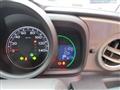 2014 Honda Honda Others
