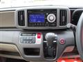 2014 Honda Honda Others