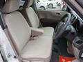 2014 Honda Honda Others