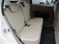 2014 Honda Honda Others