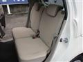 2014 Honda Honda Others