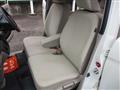 2014 Honda Honda Others