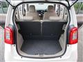 2014 Honda Honda Others