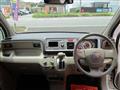 2011 Honda Life