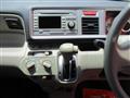 2011 Honda Life