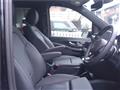 2023 Mercedes-Benz V-Class