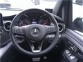 2023 Mercedes-Benz V-Class