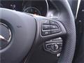 2023 Mercedes-Benz V-Class