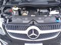 2023 Mercedes-Benz V-Class