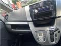 2013 Subaru Stella
