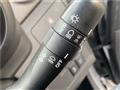 2013 Subaru Stella