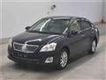 2015 Toyota Premio