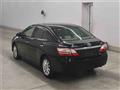 2015 Toyota Premio