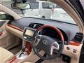 2015 Toyota Premio