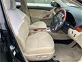 2015 Toyota Premio