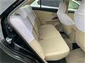 2015 Toyota Premio