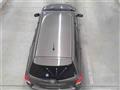 2012 Toyota Corolla Fielder