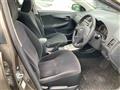 2012 Toyota Corolla Fielder