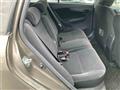2012 Toyota Corolla Fielder