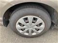 2012 Toyota Corolla Fielder