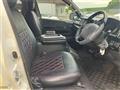 2011 Toyota Hiace Wagon