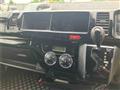 2011 Toyota Hiace Wagon