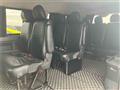 2011 Toyota Hiace Wagon