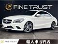 2016 Mercedes-Benz Mercedes-Benz Others