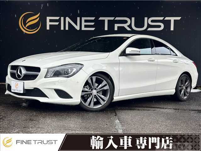 2016 Mercedes-Benz Mercedes-Benz Others