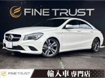 2016 Mercedes-Benz Mercedes-Benz Others