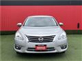 2016 Nissan Teana