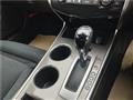 2016 Nissan Teana