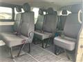 2017 Toyota Hiace Wagon