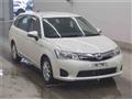 2013 Toyota Corolla Fielder