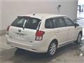 2013 Toyota Corolla Fielder