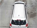 2013 Toyota Corolla Fielder