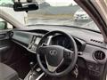 2013 Toyota Corolla Fielder