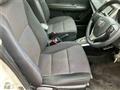 2013 Toyota Corolla Fielder