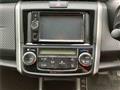 2013 Toyota Corolla Fielder