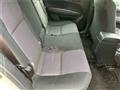 2013 Toyota Corolla Fielder